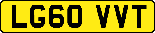 LG60VVT