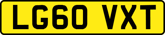 LG60VXT