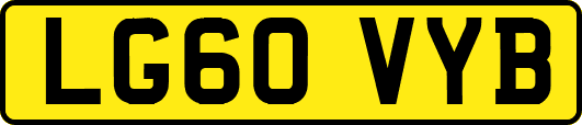 LG60VYB