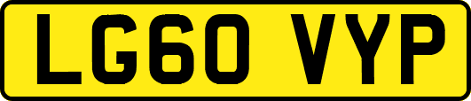 LG60VYP