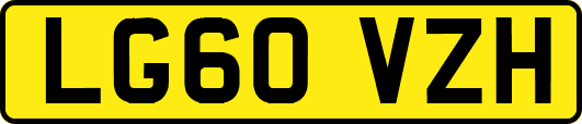 LG60VZH