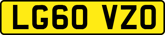 LG60VZO