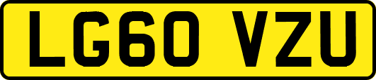 LG60VZU