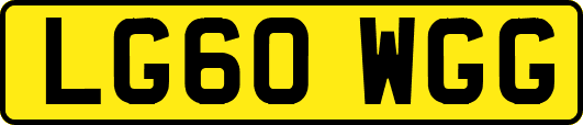 LG60WGG
