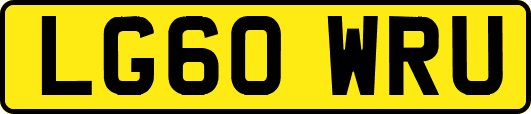 LG60WRU