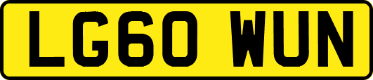 LG60WUN