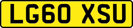 LG60XSU