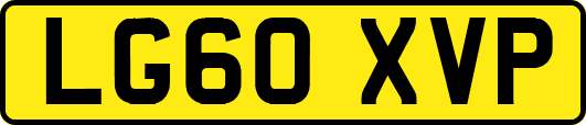 LG60XVP