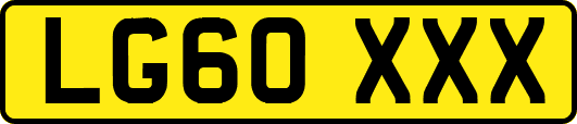LG60XXX