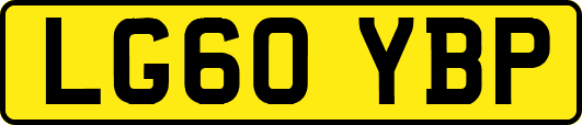 LG60YBP