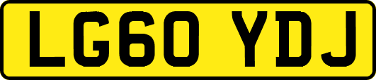 LG60YDJ