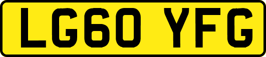 LG60YFG