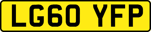 LG60YFP