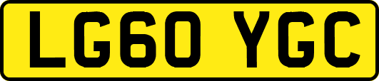 LG60YGC