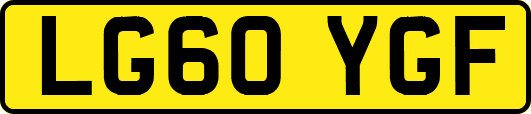 LG60YGF