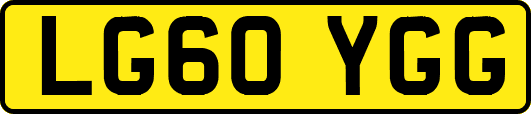 LG60YGG