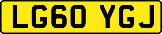 LG60YGJ