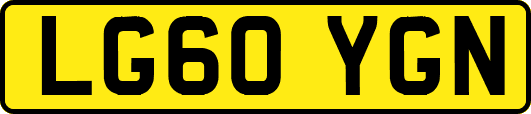 LG60YGN