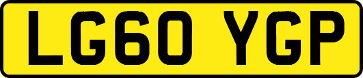 LG60YGP