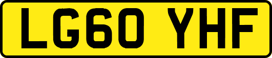 LG60YHF