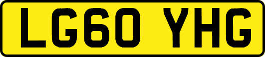 LG60YHG