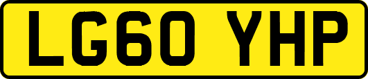LG60YHP