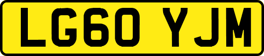 LG60YJM