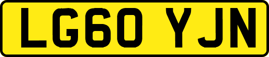 LG60YJN