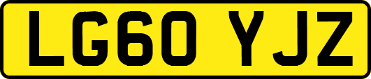 LG60YJZ