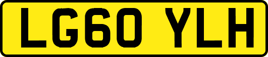 LG60YLH