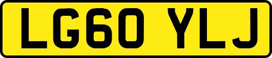 LG60YLJ