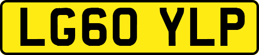 LG60YLP