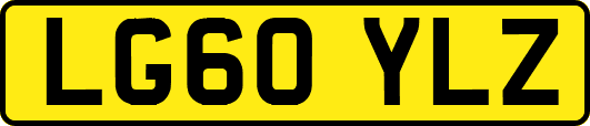 LG60YLZ