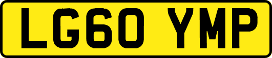 LG60YMP