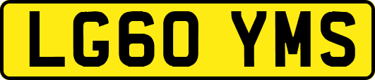 LG60YMS