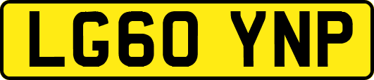 LG60YNP