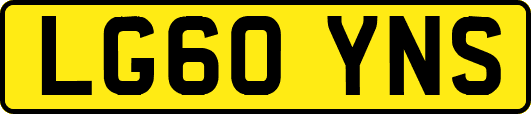 LG60YNS