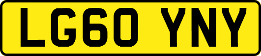LG60YNY