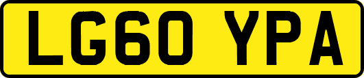 LG60YPA