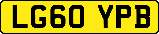 LG60YPB