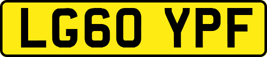 LG60YPF