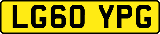 LG60YPG