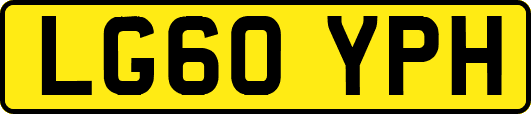 LG60YPH