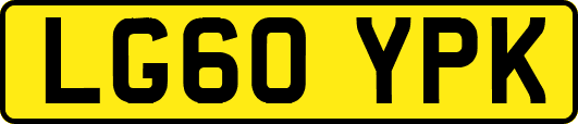 LG60YPK