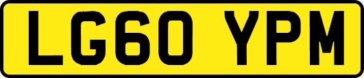 LG60YPM