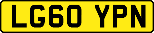 LG60YPN