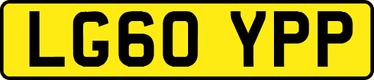 LG60YPP