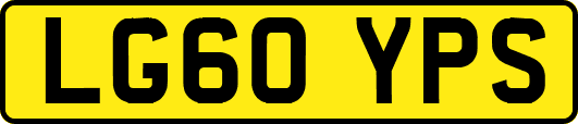 LG60YPS