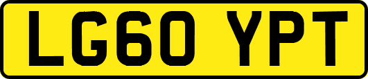 LG60YPT