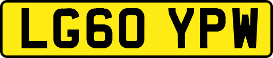 LG60YPW